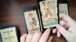 Дело Долиной, чего они так испугались?