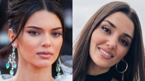 15 ТУРЕЦКИХ АКТЕРОВ ПОХОЖИХ НА ГОЛЛИВУДСКИХ ЗВЁЗД