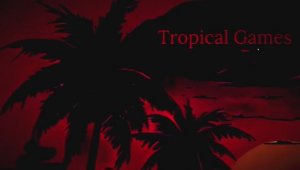 Пранкеры_получили засмеялся подпишись