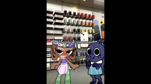 подборка мир денди 🍓.🍓