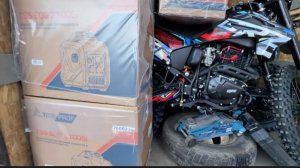 Харьковское направление Декабрь 2025