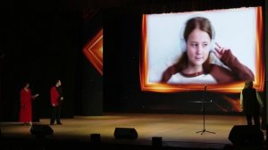 Новости спорта 19.12.2025