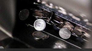 Набиуллина отметила прохождение большей части пути по достижению инфляции в 4%