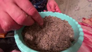 Сало. Самый лучший рецепт засолки