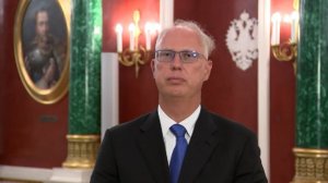 Глава РФПИ Дмитриев призвал фон дер Ляйен и Мерца уйти в отставку