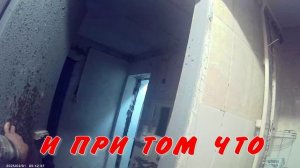 СВЕТА КОСМОС НАПРАВЛЯЕТСЯ