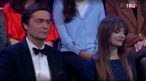 Хорошие песни от 19.12.2025 анонс, что будет в эфире