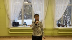 От Волги до Енисея- авт. И. Матвиенко, исполняет Жуков Алексей