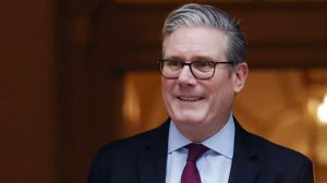 Великобритания назначила постпреда в ООН Тернера новым послом в США