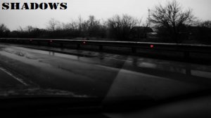 Rock, Black Metal, Atmospheric Black Metal. Shadows –9st album of " The Untitled ".