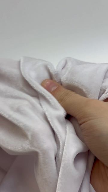 Бархат Оптом Шелковый Китай 240 гр/м2