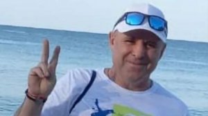 Эдуард, с Днем Рождения !!!!