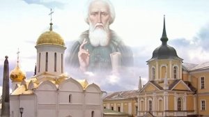 Любовь-это чудо ч.2