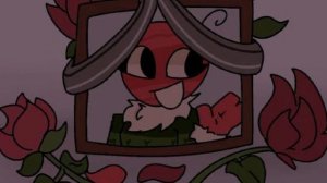 как я умию ригат😝🫡⛓️💥😱☝️🧜♂️☝️🤺