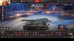 мир танков. открываем коробки