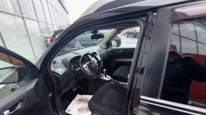 Продается NISSAN  X-TRAIL / Авто с пробегом