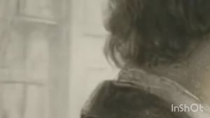 "Мир тишины"