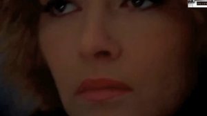 У природы нет плохой погоды