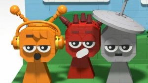 #СПРУНКИ,  МУЛЬТИКИ ДЛЯ ДЕТЕЙ,  СПРУНКИ #СПРУНКИ МУЛЬТИКИ ДЛЯ ДЕТЕЙ, #СПРУНКИ #МУЛЬТИК ДЛЯ ДЕТИШЕК