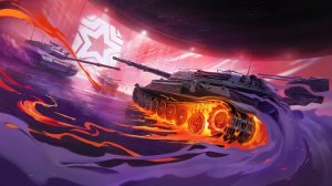 Выполняю задания сборочного цеха...