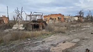 Отличная работа наших бойцов от начала операции до ее успешного завершения и осмотра добытых трофеев