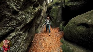 Дорога домой(Англо версия)