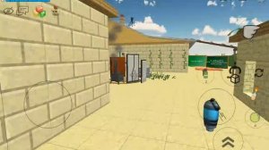 тыж моя любовь Китти волл