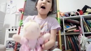 Обзор на еду фаст фуд