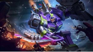 ДОГОВОРНЫЕ МАТЧИ,ИЛИ КАК АПНУТЬ ТОП ГЛОБАЛ НЕ УМЕЯ ИГРАТЬ! МОБАЙЛ ЛЕГЕНД