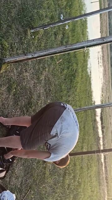 15 мая 2020 г.(2) смотреть онлайн