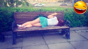 40 МИНУТ НЕВОЗМОЖНО 🤣 ОСТАНОВИТЬСЯ СМЕЯТЬСЯ САМЫЕ НЕЛЕПЫЕ И РЖАЧНЫЕ ПРИКОЛЫ 2025 УГАРНАЯ ПОДБОРКА