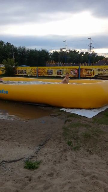 25 июля 2017 г. смотреть онлайн