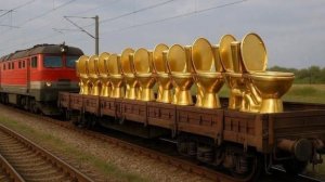 Wie funktioniert Korruption in der BRD und der Ukraine_ Berlin 13.12.2025