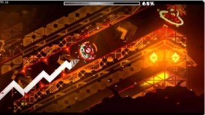 sakupen circles (showcase)/сакупен сёрклс (шоукейс)