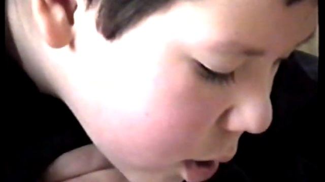 Арсений 1996 1часть