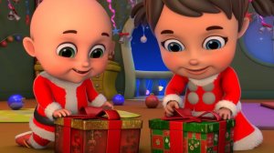 Детские песни для малышей | Сборник  веселые детские песни | Песни для детей