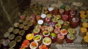 Домашние дела, готовлю, пеку.