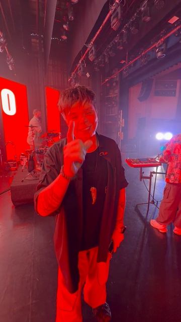 Тур 2025 завершен 🚀 смотреть онлайн