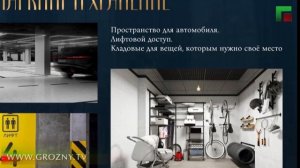 Полный выпуск новостей от 18.12.2025