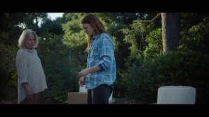 Заклятие: Обряд реинкарнации — русский трейлер 2026