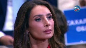 Президент РФ: «Как только начинают говорить о деньгах, сразу же кладите трубку»