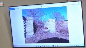 Недострой мэрия столицы Хакасии выставит на торги