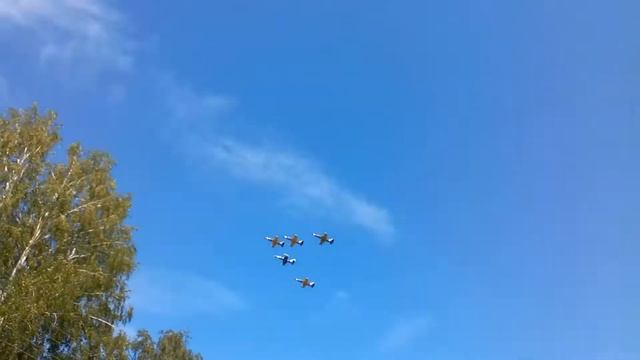 6 августа 2017 г. смотреть онлайн