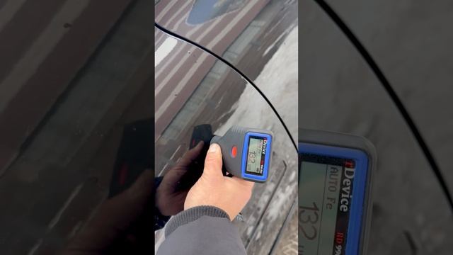 Обзор LADA GRANTA FL 2022 смотреть онлайн