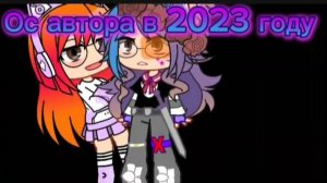 АФИГИТЬ УЖЕ 150 БЕЛЫХ МЕДВЕЖАТ!!!! 💜💜💜💜💜💜💜💜💜💜💜💜💜💜💜💜💜💜💜💜