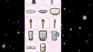 😊_немножечко переобустроила до_😊