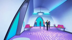 Barbie™ Spy Squad Official Trailer @Barbie  Barbie: Шпионская история