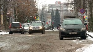 (Рыбинск-40) ПЛАТНЫЕ ПАРКОВКИ: ОБСУЖДЕНИЕ НЕПРОСТЫХ ВОПРОСОВ