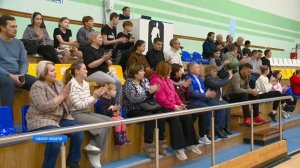 Обзор новостей за неделю -19.12.2025