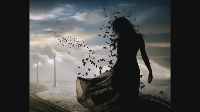 Перекресток (Чиж cover) смотреть онлайн